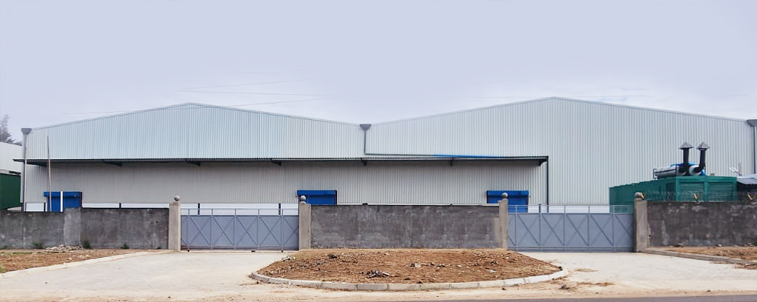 Imagem_WhatsApp_2024-10-26_às_10.14-1