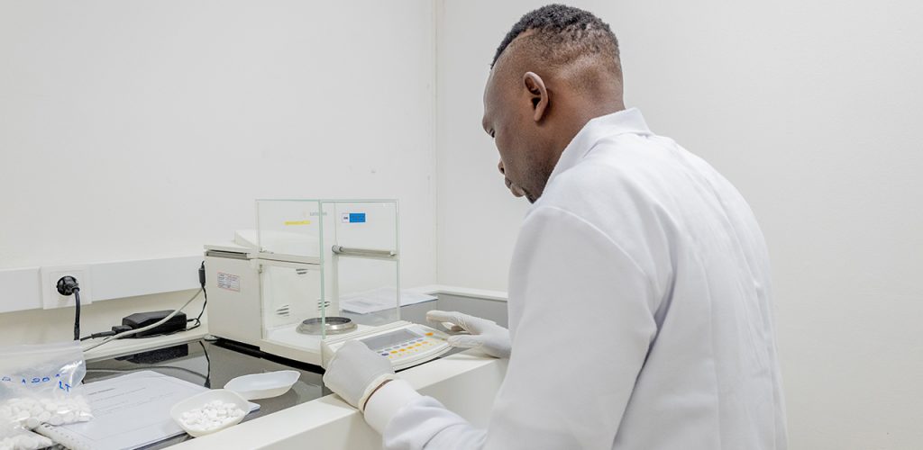 Medicamento-apresentacao-3